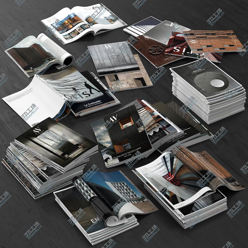 images/goods_img/202104022/Magazines Open/2.jpg